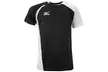 T-shirt Takeshi Tech pour homme de la marque Mizuno - Second Medium
