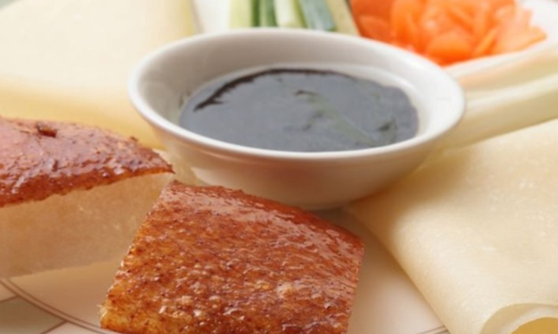 クーポン共同購入サイトのクーポンをまとめて比較 クーポンサイトjp