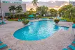 Stay with Parking, Outdoor Pool, and Fitness Centre at Verdanza Hotel in Puerto Rico - Second Medium