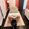 Image 5: Lymphatic Drainage with Wood Therapy or Prenatal Massage