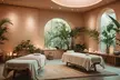 TK BEAUTY MASSAGE Offers 60, 90, or 120 Min Deep Tissue/Swedish Massages + Hot Stones & Add-ons (Up to 55% Off) - Image 2