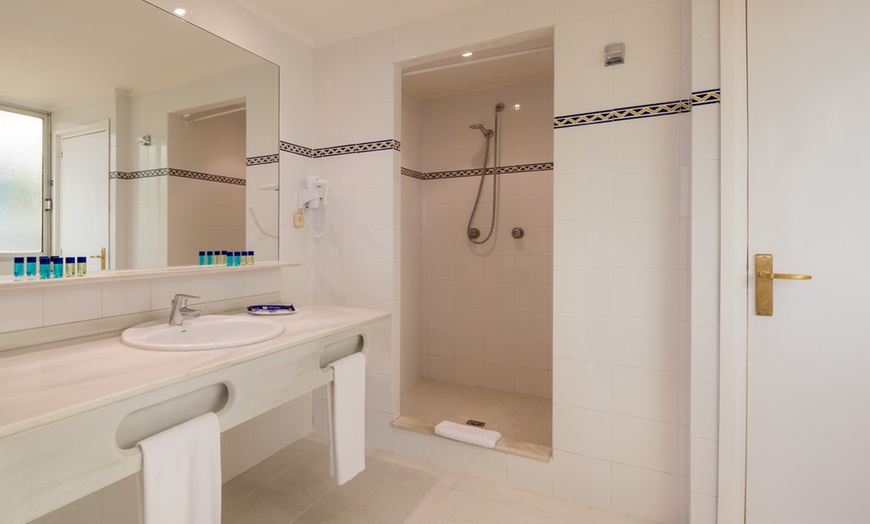 Image 13: ⛱️ ESPAGNE | Platja d'Aro - Hotel Caleta Palace 4*