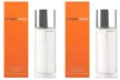One or Two Clinique Happy Eau de Parfum 30ml, 50ml or 100ml Bottles - Second Medium