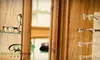 $50 for $150 Worth of Eyewear or Exam Services at Pinnacle Vision Care