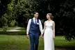30, 60, or 120-Min Outdoor Photography Session with Photo Package from Taylor Jackson (Up to 63% Off) - Second Medium