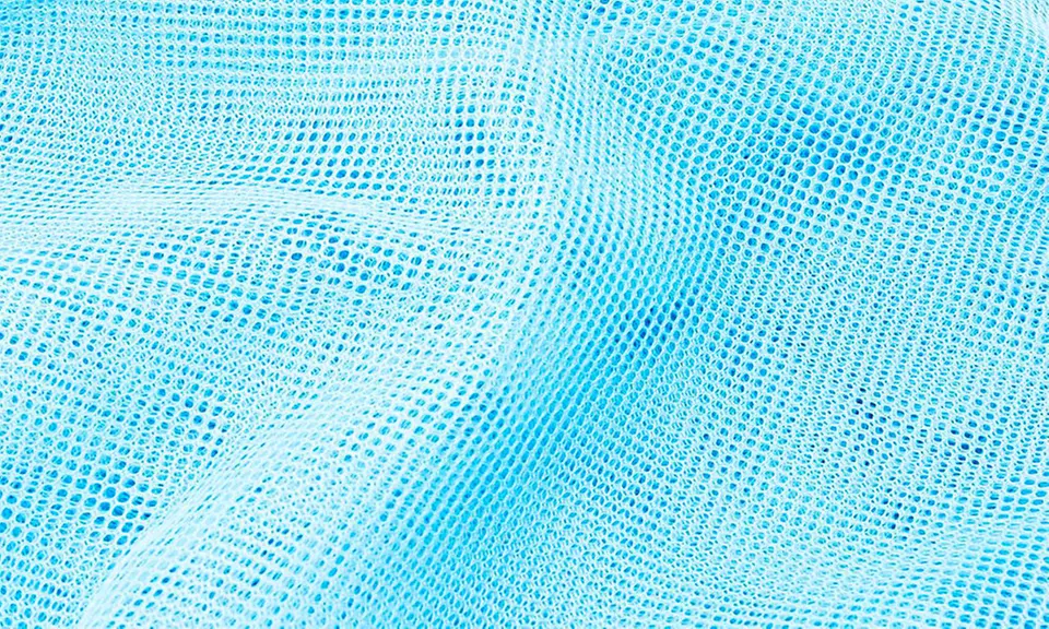 1 ou 2 serviettes de plage anti-sable, 150 x 200 cm