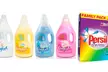 Persil 130-Washes Family Pack Bio or Colour Washing Powder with Optional Fabric Conditioner - Image 3