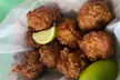 Experience the Unique Flavors of Key West with Secret Food Tours, Savoring Authentic Dishes and Drinks - Second Medium