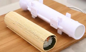 Sushi Making Machine