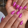 Image 2: Transform Your Look with Manicure Options