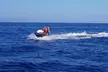 Excursión en 1 moto de agua de 30 a 60 minutos para 1, 2 personas con Gran Canaria Water Sport - Image 3