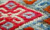 $25 for $75 Toward Cleaning Services from Dream Carpets, Inc.