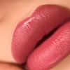 Image 1: Permanent Make-up: Wimpernkranzverdichtung o. Velvet Lips für 1 Person