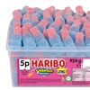 Image 3: Haribo Sweet Tubs
