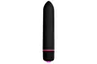 Vibromasseur Minx Blossom Bullet 9.5cm - Second Medium