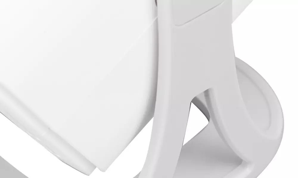 Proiettore 4K Ultra HD Portatile