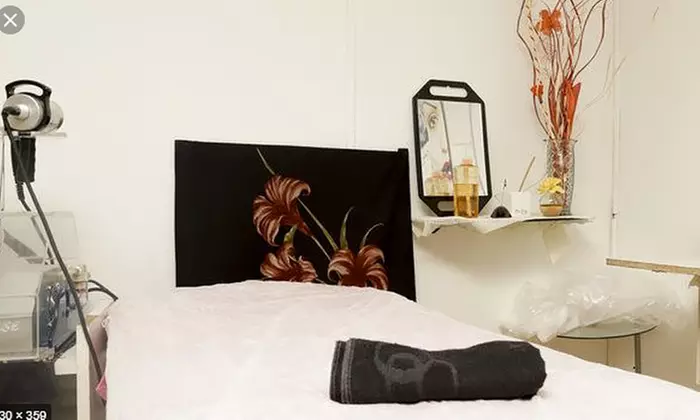 Alisado capilar a elegir en Estética Imagen y Estilo