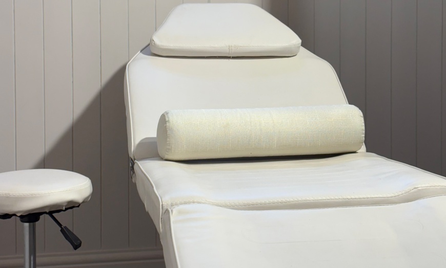 Image 2: Up to 53% Off on Cupping at Esma Spa and Clinic