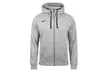 Sweat zippé de la marque Nike pour homme - Second Medium