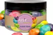 Easter Eggs Gummies from JustCBD (250mg, 500mg, 750mg, or 1000mg) - Second Medium