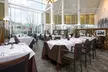 Southampton: Standard King or Twin Room for Two with Breakfast and Leisure Access at Leonardo Royal Grand Harbour Hotel - Image 4