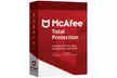 1 anno di McAfee Antivirus, Internet Security, Total Protection o Live Safe - Image 5
