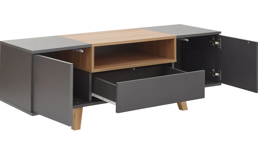 Image 13: Modena Furniture Collection