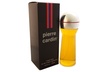 Pierre Cardin Eau de Cologne for Men (0.6 or 8 Fl. Oz.) - Second Medium