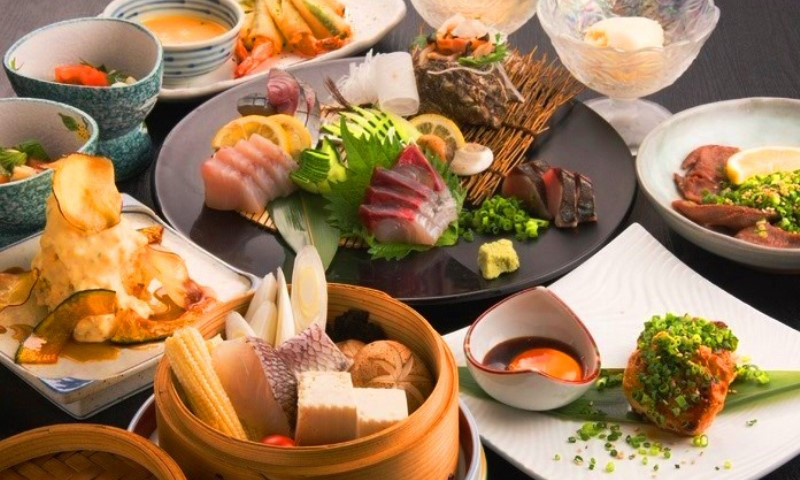 クーポン共同購入サイトのクーポンをまとめて比較 クーポンサイトjp