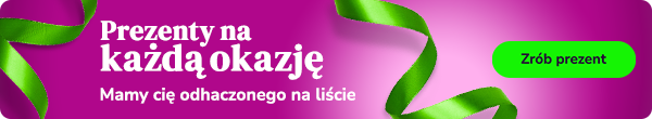 Groupon