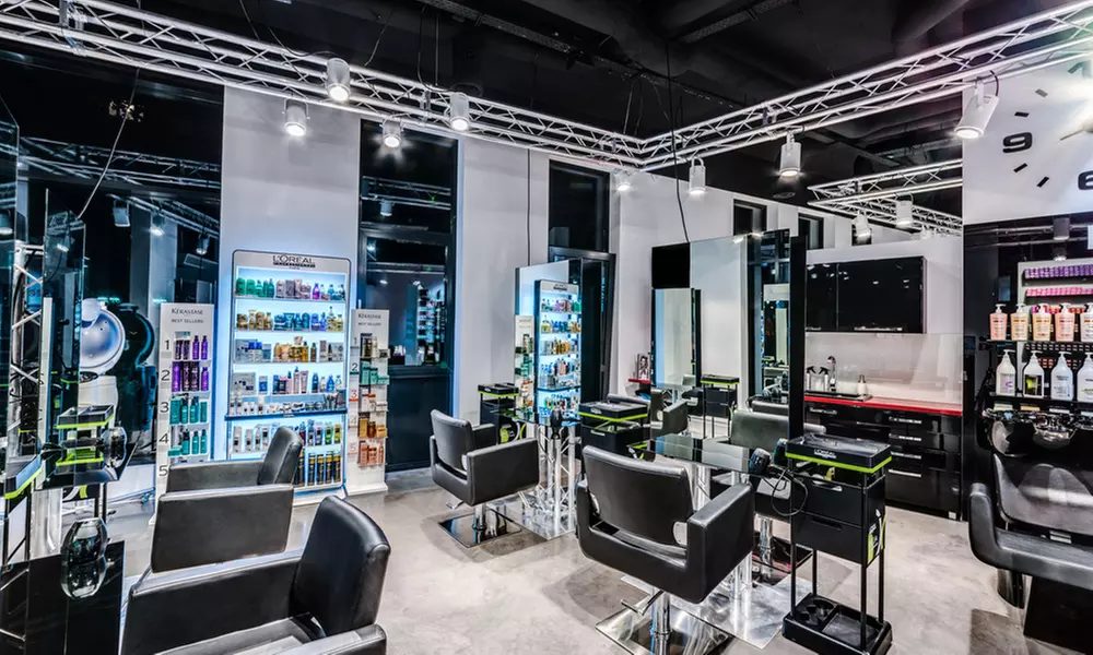 Masaż klasyczny, relaksacyjny lub Kobido