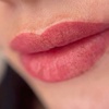 Image 1: Permanent Makeup Treatments for Brows, Lips & Eyes