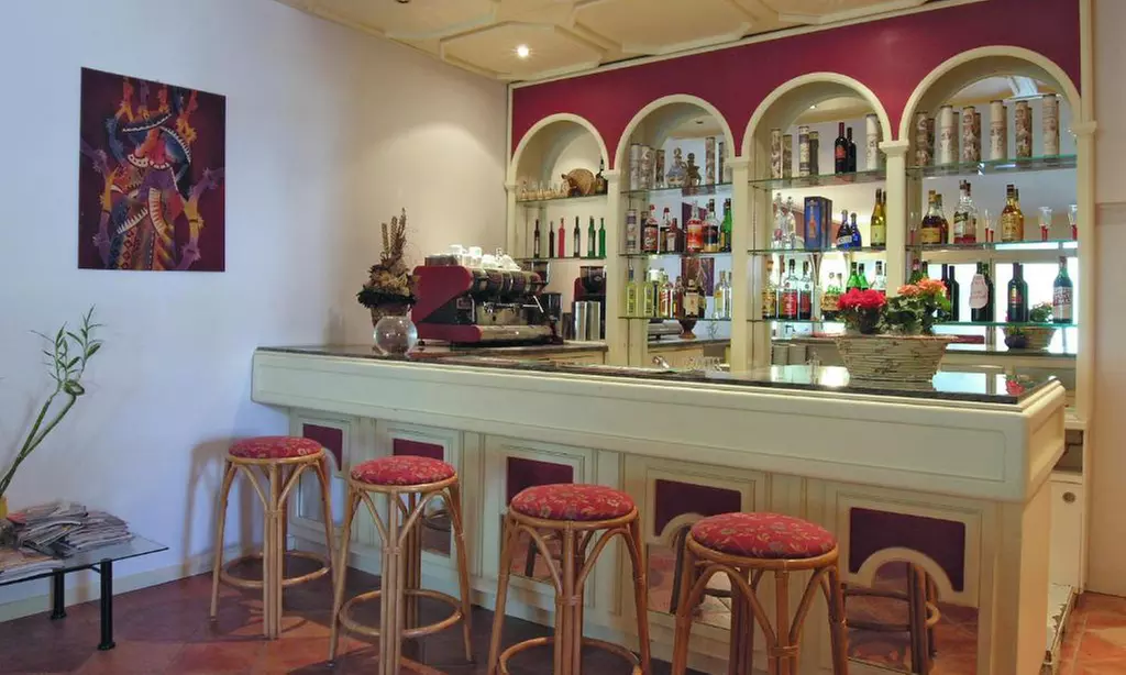 Lago Trasimeno, Perugia: fino a 5 notti con colazione o mezza pensione