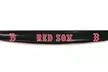 MLB Gel Wrist Rest - Second Medium
