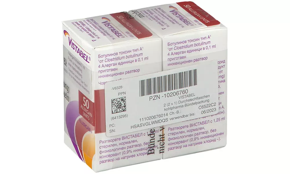 ¡Consigue unos labios irresistibles! ¡Descubre el relleno dérmico!