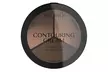 Ingrid Cosmetics Face Contouring Cream - Image 2