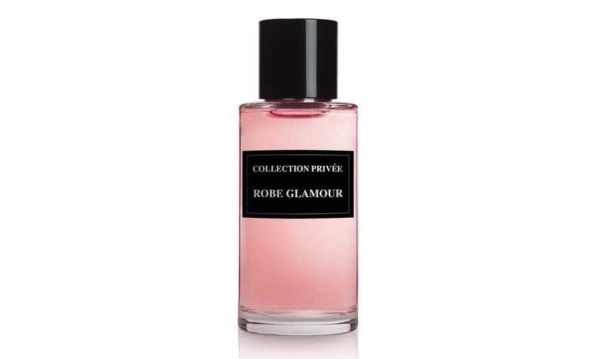 Image 9: Eaux de Parfum pour femme de Collection Privée