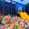 Image 2: Up to 21% Off on Indoor Play Area at Say Cheez LA