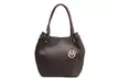 MKF Collection Charm Up Your Look Bag by Mia K Farrow - Second Medium