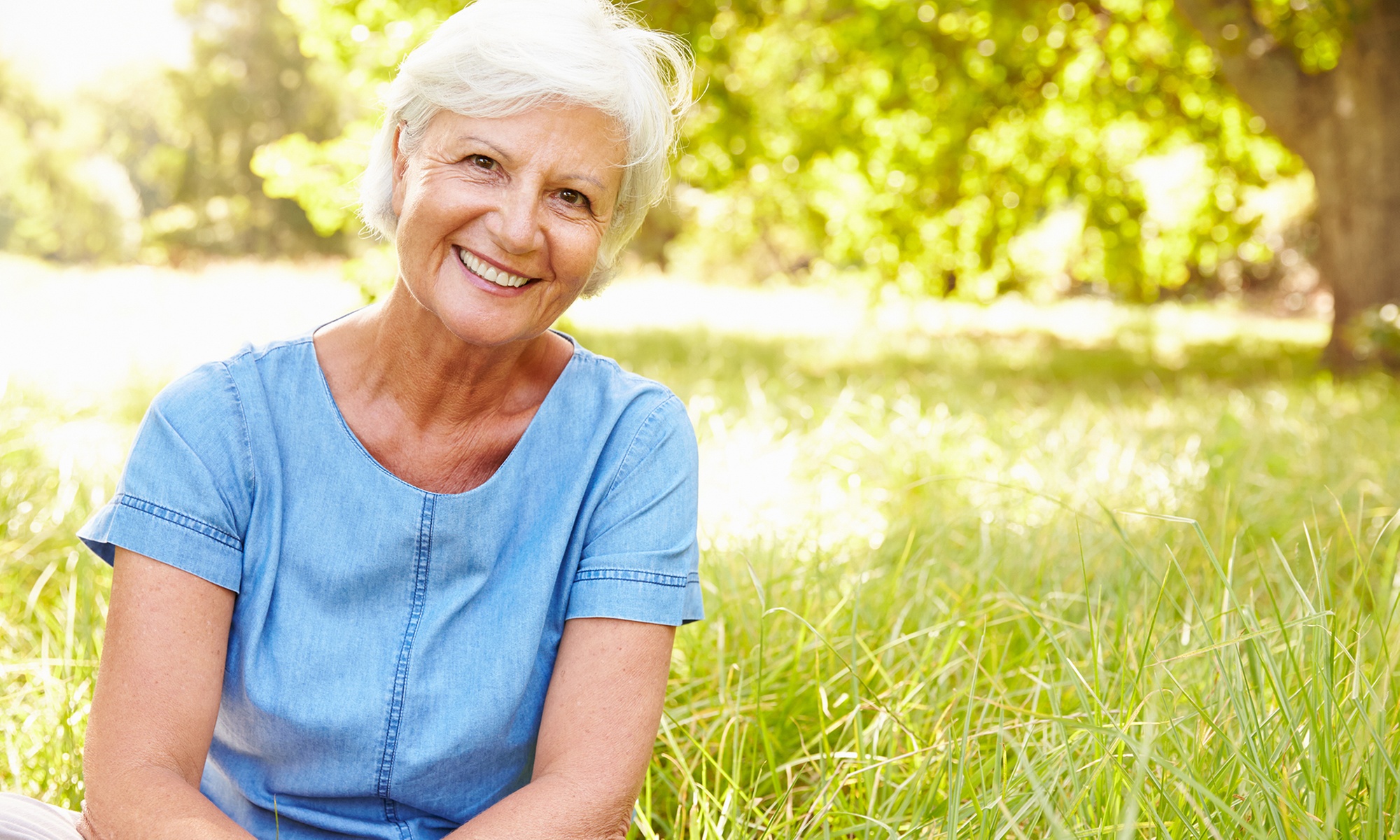 Duplicate Your Smile: Digital Copy of Complete Denture – with Groupon