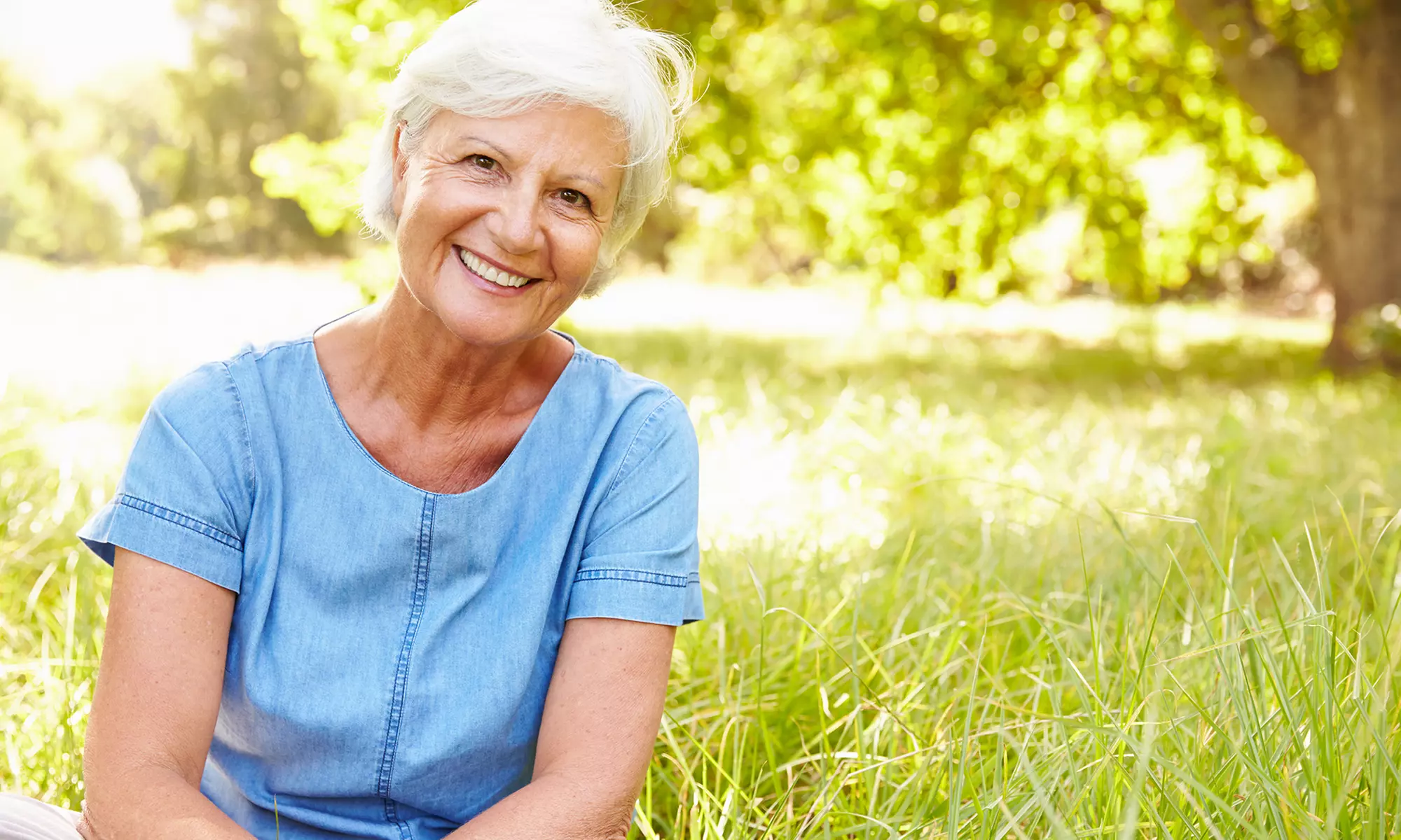 Removable Complete Denture – with Groupon (Up to 55% Off) at Galleria Dental Center - Primary Image