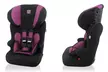 Siège-auto Racer de Safety Baby 9-36kg - Second Medium