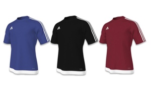 Adidas Men's Estro Top