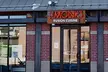 Explore Indian-Chinese Fusion at The Monk’s with Gobi 65, Hakka Noodles and Mango Lassi Combos (Up to 33% Off) - Second Medium