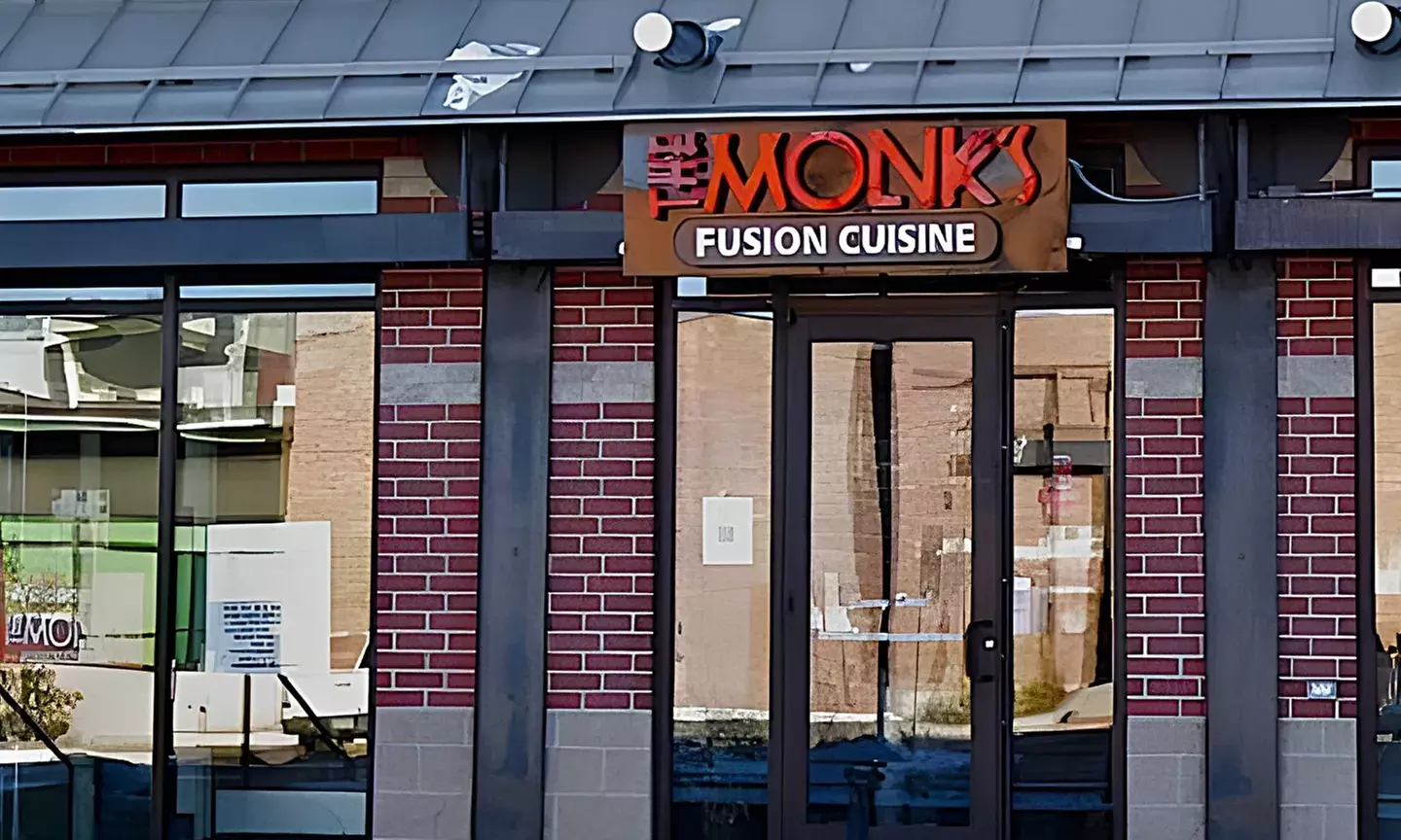 Try Indian-Chinese Fusion with Combos Like Gobi 65, Noodles & Lassi 
