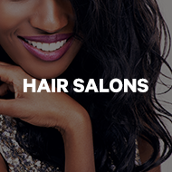 Hair Salons