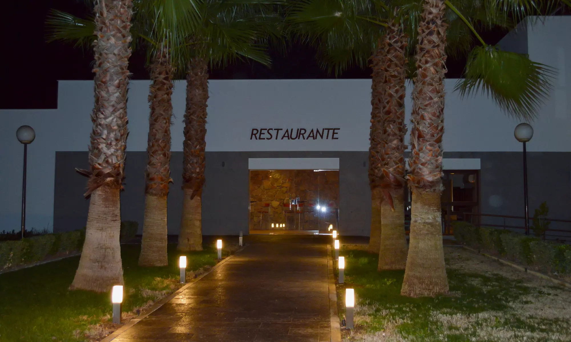 Degustación de carne de caza para 2 o 4 personas con bebida desde 24,95 € en Restaurante Las Monteras - Second Medium