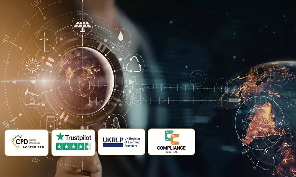 Advanced Video Animation Training With Vyond Online Course / Lifetime Access to 2200+ Courses (Up to 55% Off) - Primary Image