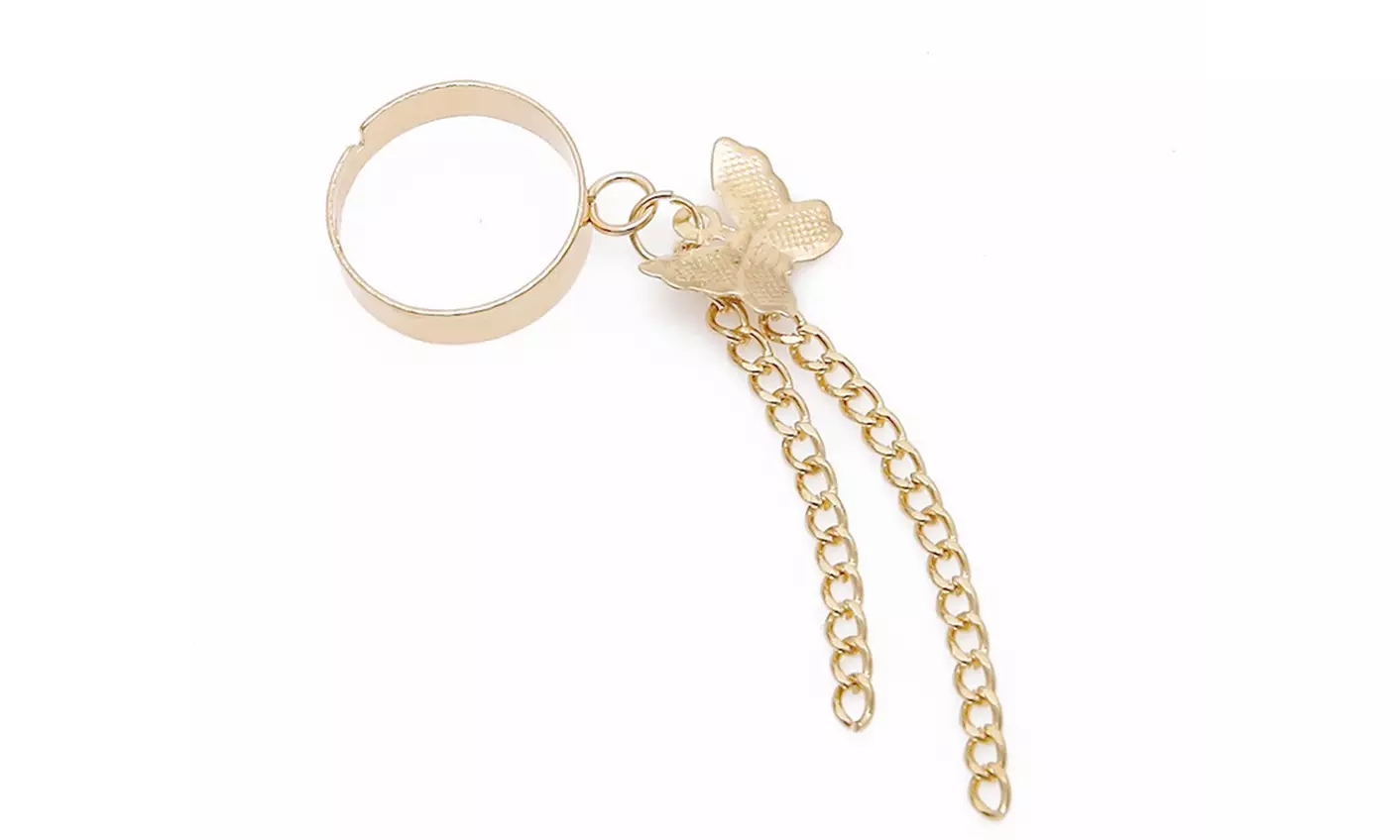 Schmuck-Adventskalender 2024