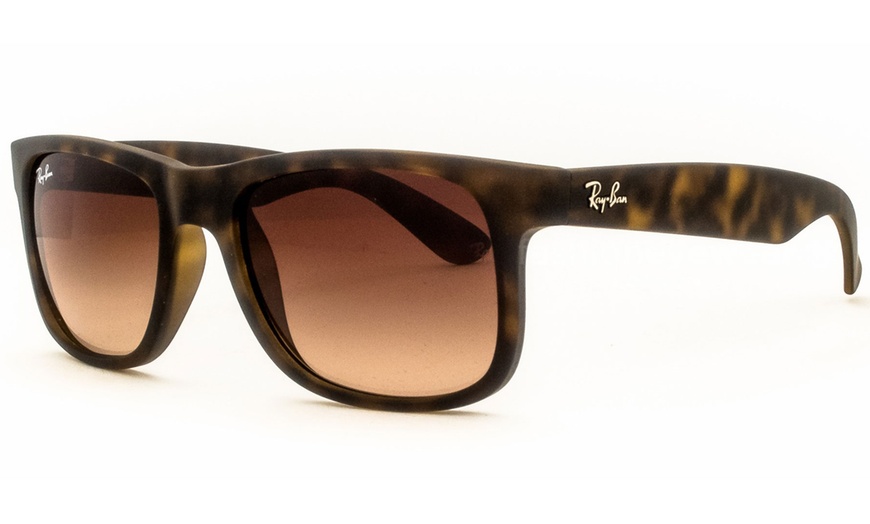 Image 13: Ray-Ban Sunglasses
